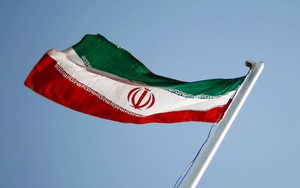 Mỹ đe dọa tăng cường trừng phạt Iran