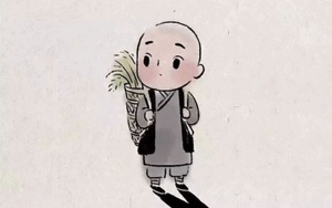 Biết người là nhân tài, kính người là đại tài: Thuật đối nhân xử thế đỉnh cao nghìn năm vẫn còn nguyên giá trị