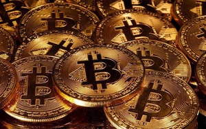 Giữ đà tăng mạnh, giá Bitcoin đang hướng tới mốc kỷ lục