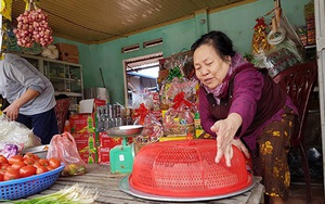 Hà Nội lập tổ giám sát vệ sinh môi trường quanh bãi rác Nam Sơn