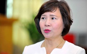 Người phát ngôn Bộ Ngoại giao: Không có thông tin về việc bà Hồ Thị Kim Thoa bị bắt ở Pháp