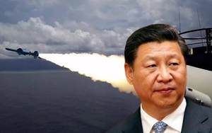 Giận dữ vấn đề Đài Loan, Trung Quốc ra đòn hiểm trả đũa Mỹ: Venezuela thành "ngư ông đắc lợi"?