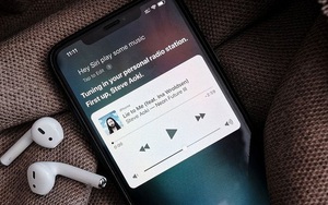 Mẹo sử dụng tính năng tự động chuyển đổi AirPods giữa các thiết bị iOS
