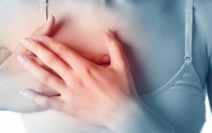 U sợi tuyến vú có nguy hiểm?