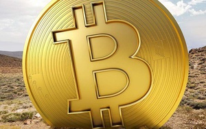 Giá Bitcoin có thể lên đến 300.000 USD?