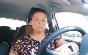 Màn 'đào tẩu' khỏi hôn nhân tù túng của bà cô TikTok-er gây chấn động MXH, hé lộ kế hoạch điên rồ được ấp ủ suốt 1 năm