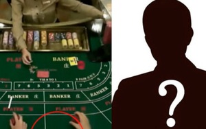 NÓNG: Cảnh sát Hàn Quốc triệt phá đường dây đánh bạc online toàn diễn viên, idol, thủ đoạn tinh vi ra sao?
