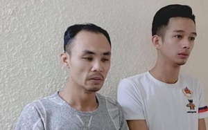 Khởi tố vụ hàng chục “con nghiện” phê trong quán bar