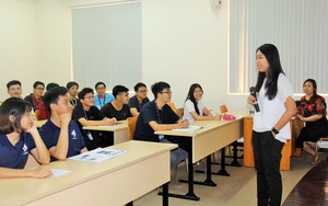 11 trường Đại học Việt Nam lọt top tốt nhất châu Á 2021