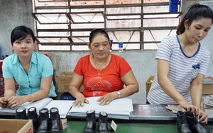 Đề xuất người lao động thuộc vùng đặc biệt khó khăn được nghỉ hưu sớm