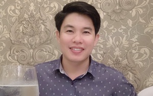Mạo hiểm bỏ việc lương nghìn đô tập đoàn lớn về bán giày dép nữ, kỹ sư điện đạt doanh thu hàng chục tỷ đồng/năm