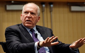 Cựu Giám đốc CIA kêu gọi Iran kiềm chế sau vụ ám sát chuyên gia hạt nhân