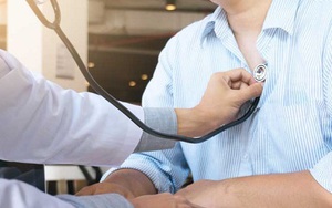 Vì sao người hiện đại lại không khỏe mạnh tối ưu như xưa: 5 yếu tố khiến bệnh tật tràn lan