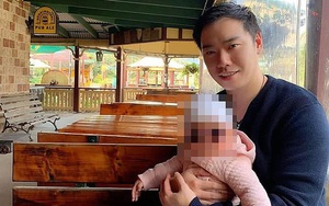 Nhiệt tình quá mức, người gốc Việt đầu tiên hiến tinh trùng ở Úc bị điều tra