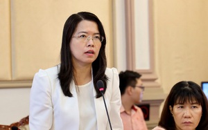 Sở Du lịch TP HCM lên tiếng về vụ cháy khách sạn làm nơi cách ly tập trung
