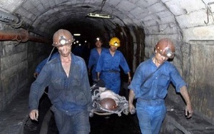 Tai nạn lao động tại Công ty than Mạo Khê khiến 1 công nhân tử vong