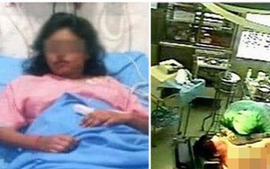 Vụ án chấn động Ấn Độ: Bệnh nhân 20 tuổi bị bác sĩ và nhân viên y tế cưỡng hiếp tập thể trước khi sát hại