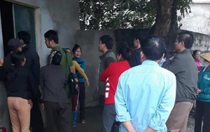 Rùng mình lời khai của 3 nghi phạm sát hại người phụ nữ cướp đôi bông tai vàng