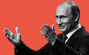 Tổng thống mới của Mỹ nên nhận ra: Nga không phải là mối đe dọa?