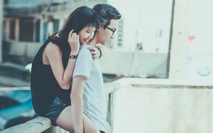 4 dấu hiệu "hé lộ" bạn đã gặp đúng tri kỷ của đời mình, hạnh phúc đang chờ đón phía trước