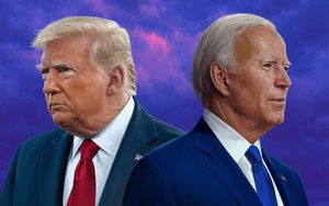 Bầu cử Mỹ 2020: 3 lý do ông Biden đảo ngược tình thế ở khu vực Trung Tây