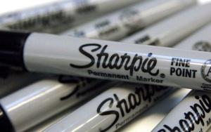 Bầu cử Mỹ: Bút lông Sharpie làm hỏng phiếu bầu tại bang Arizona?