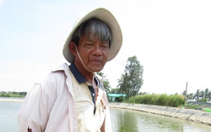 Một tỷ phú nông dân nuôi cá rô phi toàn con đực, lời 1,6 tỷ đồng sau 6 tháng