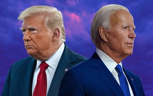 Những "di sản" của Trump mà Biden không thể gạt bỏ và 2 lựa chọn ở khu vực châu Á - Thái Bình Dương