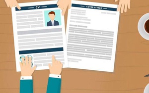 Phần quan trọng trong viết CV được ví như con dao hai lưỡi: Muốn ghi điểm trong mắt nhà tuyển dụng tuyệt đối đừng dại dột làm điều này