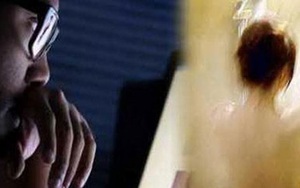 Thanh niên đi tù vì tung ảnh chụp trộm người yêu cũ tắm lên Facebook