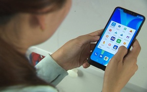 Vay tiền xong khách 'chơi trốn tìm', đòi nợ mật phục truy tìm như phim hành động