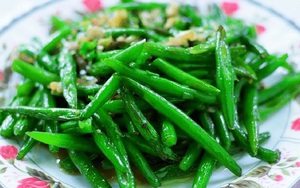 Lợi ích sức khỏe của đỗ xanh