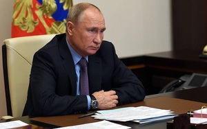 Ông Putin bức xúc về 1 vấn đề kinh tế "đè nặng" túi tiền người dân, Thủ tướng Nga tức tốc hành động