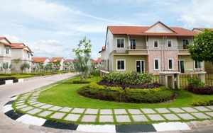 Dấu hiệu phong thủy cho thấy ngôi nhà có vượng khí, hút tài lộc