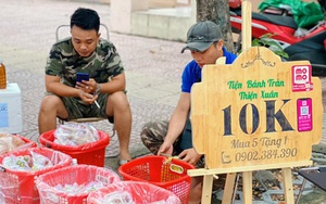 Sếp MoMo kể chuyện 10 năm làm ví điện tử: Giấc mơ từ quán nước mía, 2 lần ‘chết’, mất nhiều anh em chủ chốt vì đời không như mơ!