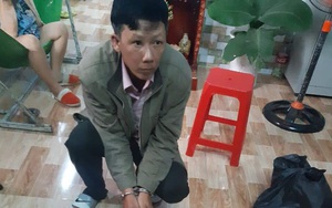 Giám đốc công ty vệ sĩ Long Hồ xưng là người của Bộ Công an nhận chạy trắng án ma túy