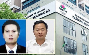 Vụ bằng giả ĐH Đông Đô: Thủ tướng yêu cầu truy bắt Trần Khắc Hùng, làm rõ sai phạm của đơn vị, cá nhân Bộ GD&ĐT