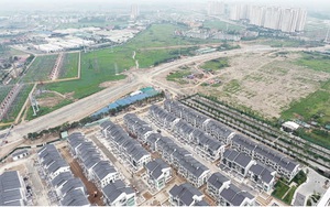 Cẩn trọng bẫy "thổi giá" khi đầu tư vào đất nền
