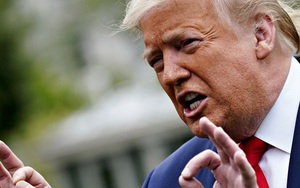 WSJ: Tổng thống Trump để lại "di sản" vĩnh viễn lên định hướng chính sách kinh tế của nước Mỹ