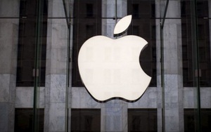 Số ca mắc Covid-19 tăng cao, gần 100 cửa hàng Apple Store đóng cửa trở lại