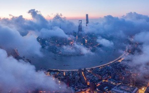 Công nghệ “hô mưa gọi gió” của Trung Quốc đáng lo ngại như thế nào?
