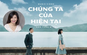 Studio sản xuất MV mới cho Sơn Tùng M-TP: Mới 2 tuổi nhưng “dắt túi” nhiều hợp đồng khủng với FPT, PNJ… CEO là thành viên HĐQT The Coffee House