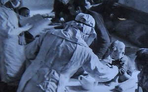 Shiro Ishii và “phòng thí nghiệm quỷ dữ"