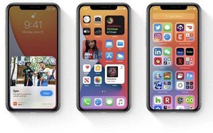 Bật mí những tính năng ẩn trên điện thoại iPhone ít người biết