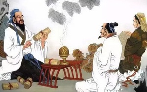 Không muốn hủy hoại cả cuộc đời, nhất định nên tránh xa kiểu người này