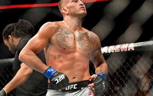 Một ngày sau khi tuyên bố rời UFC, cựu vương Anthony Pettis đã nhanh chóng tìm được 'nhà mới'