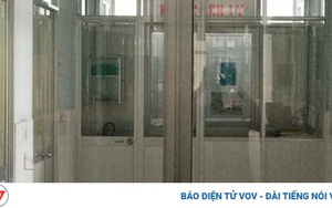 Tiền Giang cách ly khẩn cấp nhiều trường hợp có tiếp xúc bệnh nhân 1440