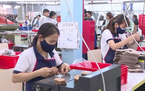 Quảng Ngãi làm gì để 'vá' lỗ thủng hụt thu ngân sách gần 6.500 tỷ đồng?