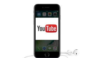 Hướng dẫn cách tắt quảng cáo khi xem video YouTube trên iPhone