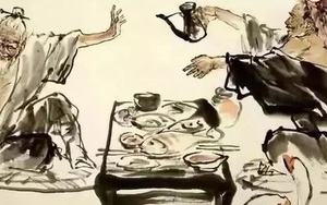Thà đắc tội quân tử còn hơn đắc tội tiểu nhân: Nhìn thấu 3 đặc điểm của tiểu nhân để tránh xa họ